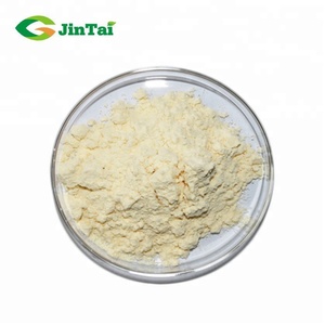 Pó de suco umquat solúvel em água 100%, - Product Image 1