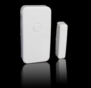 <span class=keywords><strong>GSM</strong></span> & <span class=keywords><strong>PSTN</strong></span> netzwerk alarmanlage - Product Image 3