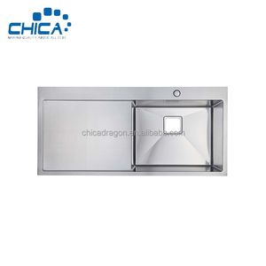 Pequeña mano caliente producto de primera calidad al por mayor venta lavado baño precio cerámica cuenca profunda hogar <span class=keywords><strong>fregadero</strong></span> - Product Image 2