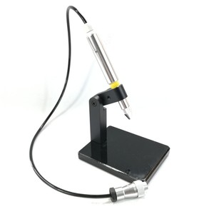 Dụng Cụ Trang Sức Máy Hàn Điểm Hồ Quang Argon 150A Trang Sức Máy Hàn Điểm Argon - Product Image 6