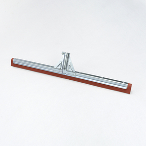 New Design 4 Size Galvanization <strong>Floor</strong> <strong>Squeegee</strong> - Product Image 3