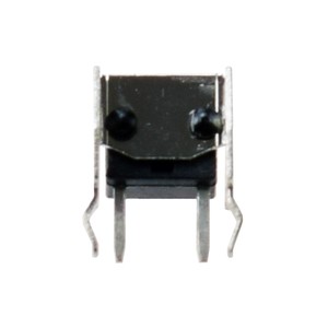 Agh uality-caja de plástico para Dron, caja de plástico de alta calidad para Dron de radiocontrol, <span class=keywords><strong>360</strong></span> - Product Image 6