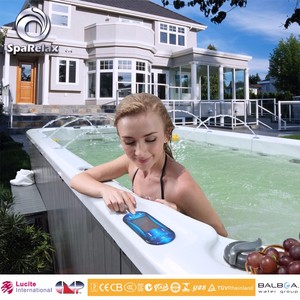 <span class=keywords><strong>Spa</strong></span> <span class=keywords><strong>de</strong></span> natación 5.8 M tamaño grande nadar <span class=keywords><strong>spa</strong></span> SR-650 piscina <span class=keywords><strong>spa</strong></span> <span class=keywords><strong>de</strong></span> baño - Product Image 2