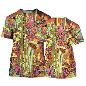 Los nuevos hombres de TV show F. R. <span class=keywords><strong>I</strong></span>. E. N. D. S camiseta 90 pivote amigos ropa con gran precio - Product Image 3