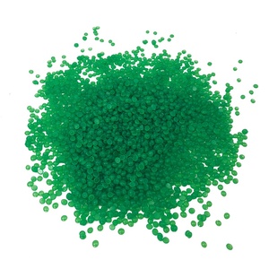 <span class=keywords><strong>Cire</strong></span> dépilatoire brésilienne, sans échantillon, organique, dure, pour bikini, 300g - Product Image 2