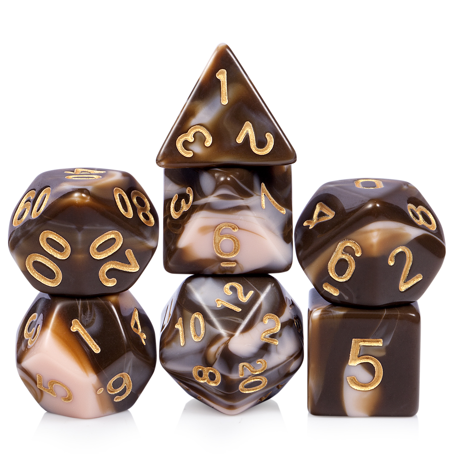 Chocolate