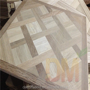 Prix du parquet classique en bois de chêne blanc d'ingénierie <span class=keywords><strong>Versailles</strong></span> - Product Image 1