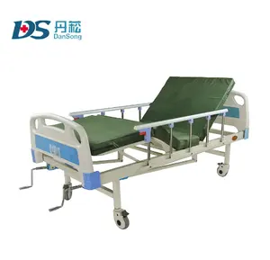 อุปกรณ์การแพทย์โรงพยาบาลเตียงราคา MB-05Y