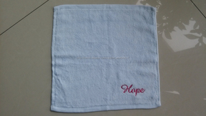 <span class=keywords><strong>Prix</strong></span> pas cher 100% orgainc bambou débarbouillettes bébé, Bébé <span class=keywords><strong>gant</strong></span> <span class=keywords><strong>de</strong></span> <span class=keywords><strong>toilette</strong></span> en bambou - Product Image 5