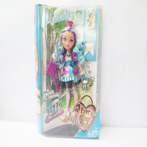 Regalo muñeca <span class=keywords><strong>Barbie</strong></span> juguetes de plástico - Product Image 1