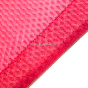 Abbigliamento sportivo da donna OEM canottiere da corsa in bicicletta - Product Image 4