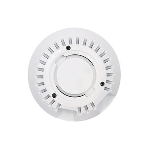 Cámara IP panorámica de ojo de pez Advanced 360, Wifi, detección de movimiento VR para techo, cobertura total - Product Image 6