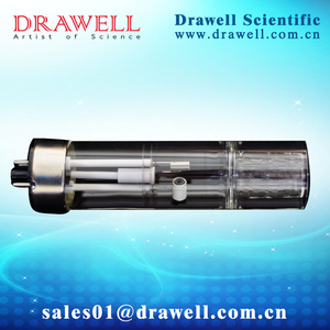 Nebulizador para <span class=keywords><strong>el</strong></span> Espectrómetro de Absorción Atómica - Product Image 4