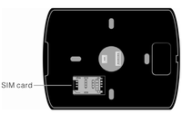Sistema de Alarma Personal de Emergencia Wolf Guard YL-007EG 4G GSM SOS, Alarma de Pánico de Seguridad de 110 dB, Batería Recargable, 30 Piezas Inalámbricas