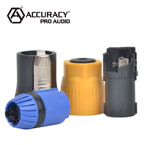 Loa Mới Loa Không Thấm Nước Cáp Nối SPN032 - Product Image 6