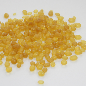 Hot Melt Adhesive Msds Hot Melt <strong>Glue</strong> for for Hair Extension Tools - Product Image 5