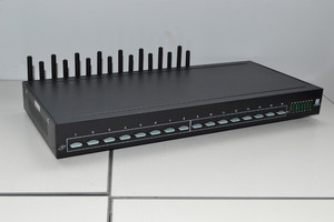 Por llamada de <span class=keywords><strong>teléfono</strong></span> <span class=keywords><strong>gratuito</strong></span> diseñado SIP rebajadora - Product Image 3
