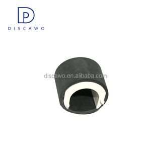 Pièces d'imprimante 130N01416 pour <span class=keywords><strong>Xerox</strong></span> WorkCentre PE220 <span class=keywords><strong>Phaser</strong></span> <span class=keywords><strong>3124</strong></span> 6110 6110MFP 6110N pour Dell 1100 1110 Rouleau de ramassage - Product Image 1