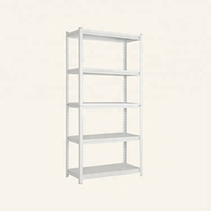 De luz de almacenamiento de hogar de Metal productos de hierro estantería de <span class=keywords><strong>Rack</strong></span> - Product Image 5