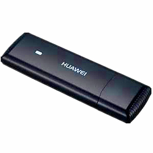 Модем huawei e1750 с голосовым вызовом, SMS, GPS, статистикой данных, USSD