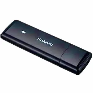 Huawei e1750 voice call SMS GPS data statistieken USSD modem