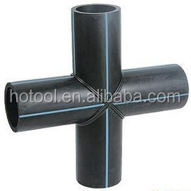 Saldatrice per tubi in hdpe, <span class=keywords><strong>saldatura</strong></span> di <span class=keywords><strong>testa</strong></span>, angolo di <span class=keywords><strong>saldatura</strong></span>, - Product Image 1