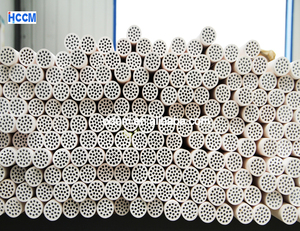 Y tế sinh học hóa chất sử dụng xử lý nước gốm màng lọc - Product Image 2