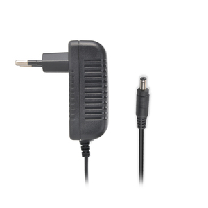 Adaptateur secteur AC/DC 10v 13.5v 13v 5v 6v 8v 8.4v 8.5v <span class=keywords><strong>9v</strong></span> 9.5v 12v 1A <span class=keywords><strong>1000ma</strong></span> 1200ma 1.2A Adaptateur secteur AC/DC 100/240V AC 50/60Hz Entrée - Product Image 3