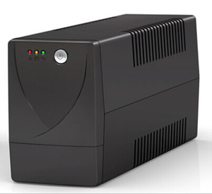 OEM 450VA <span class=keywords><strong>UPS</strong></span> 12V最小<span class=keywords><strong>UPS</strong></span>バッテリーバックアップ (マイクロ回路図付き) - Product Image 2
