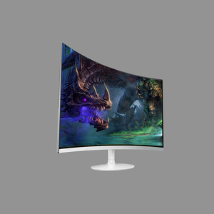 Juego monitores 2018 puertos de Audio Video TV juegos 144Hz <span class=keywords><strong>Monitor</strong></span> de PC mejor compra - Product Image 1