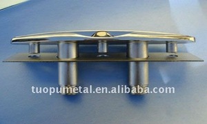 Marina cala <span class=keywords><strong>barco</strong></span>, de acero inoxidable <span class=keywords><strong>barco</strong></span> cala, marino cala - Product Image 1