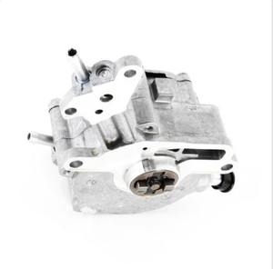 엔진 Vacuum Pump 038145209Q <span class=keywords><strong>038145209N</strong></span> 724807170 - Product Image 2