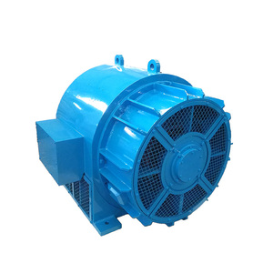 <span class=keywords><strong>Mini</strong></span> <span class=keywords><strong>Hydro</strong></span> Kaplan <span class=keywords><strong>Power</strong></span> <span class=keywords><strong>Plant</strong></span> 200kw Water Turbine - Product Image 6