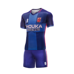 Diseño único profesional <span class=keywords><strong>de</strong></span> fútbol Jersey <span class=keywords><strong>de</strong></span> fútbol Juventus sublimado personalizado ropa <span class=keywords><strong>de</strong></span> fútbol - Product Image 5