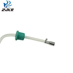 KD118獣医連続家畜牛羊ヤギ20ml 30ml注射注射注射器経口ドレンチングガン大型動物用 - Product Image 6