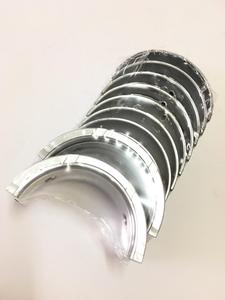 ลูกปืนหลัก SIGMA OEM M7277A-STD สำหรับอะไหล่เครื่องยนต์รถยนต์มิตซูบิชิ - Product Image 2