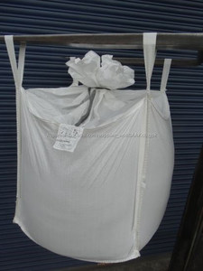 Maxisaco proveedor tapa abierta maxisacos <span class=keywords><strong>super</strong></span> sacos - Product Image 1