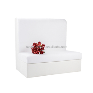 <span class=keywords><strong>Classico</strong></span> mobili per la casa divano in tessuto/<span class=keywords><strong>soggiorno</strong></span> mobili divano 2 posti - Product Image 1