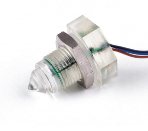 Phe01003 quang mực nước cảm biến chuyển đổi cảm biến quang điện - Product Image 1