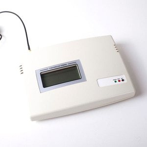 Bankası Güvenli Hırsız Acil Güvenli <span class=keywords><strong>Dialer</strong></span> - Product Image 3