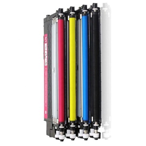 Cartouche de toner pour imprimante <span class=keywords><strong>Samsung</strong></span> ProXpress, pour SL c440/C430W/c280/C480FN/C480FW/CLT 404S/CLT K404S/CLT C404S/CLT M404S/CLT - Product Image 6
