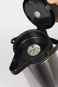 Pp cap frasco de vacío termo cafetera ( AGUH ) - Product Image 5