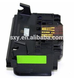 Remise à neuf Têtes D'impression pour 920 imprimante tête de rechange pièces Utilisé OfficeJet 6000 <span class=keywords><strong>6500</strong></span> 7000 6500A 7500A B210a - Product Image 3