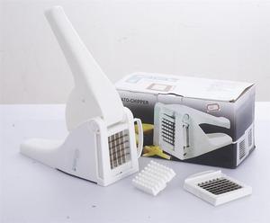 Tagliapatate KH ad Alte Prestazioni a Prezzo Ragionevole, Affettatrice per <span class=keywords><strong>Patate</strong></span> - Product Image 4