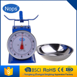 계 봄 규모 <span class=keywords><strong>nops</strong></span> 금속