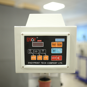 Trung Quốc Đơn Màu Sunglasses <span class=keywords><strong>Tampo</strong></span> Điện Thoại Di Động Trường Hợp In Máy In Cho Chai Pad In Ấn - Product Image 6