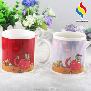Café de Starbucks 11 oz Taza de Cerámica - Product Image 6