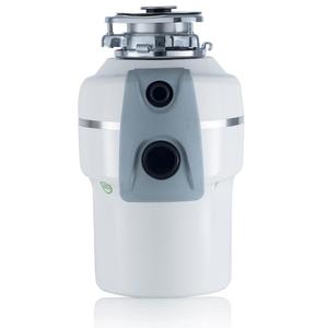 Dengshang-desecho de alimentos para cocina, <span class=keywords><strong>220V</strong></span>, con motor de CC, para uso doméstico - Product Image 3