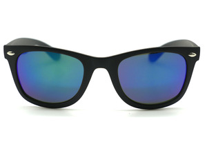 Vente chaude Nouveau <span class=keywords><strong>Costa</strong></span> Mode Faux Designer Del <span class=keywords><strong>Mar</strong></span> Lunettes De Soleil - Product Image 5