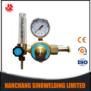 <span class=keywords><strong>ARGON</strong></span> <span class=keywords><strong>FLOWMETER</strong></span> F-01A高品質 - Product Image 4
